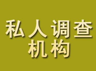 津市私人调查机构